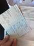 Kia Sorento 2.4 16V EX 1 Vorbesitzer 122.000KM KLIMA Grau - thumbnail 22