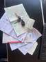 Kia Sorento 2.4 16V EX 1 Vorbesitzer 122.000KM KLIMA Grau - thumbnail 21