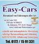 Kia Sorento 2.4 16V EX 1 Vorbesitzer 122.000KM KLIMA Grau - thumbnail 23