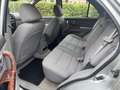 Kia Sorento 2.4 16V EX 1 Vorbesitzer 122.000KM KLIMA Grau - thumbnail 10