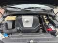 Kia Sorento 2.4 16V EX 1 Vorbesitzer 122.000KM KLIMA Grau - thumbnail 16