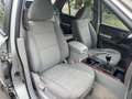 Kia Sorento 2.4 16V EX 1 Vorbesitzer 122.000KM KLIMA Grau - thumbnail 15