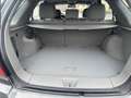 Kia Sorento 2.4 16V EX 1 Vorbesitzer 122.000KM KLIMA Grau - thumbnail 14