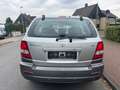Kia Sorento 2.4 16V EX 1 Vorbesitzer 122.000KM KLIMA Grau - thumbnail 7