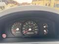 Kia Sorento 2.4 16V EX 1 Vorbesitzer 122.000KM KLIMA Grau - thumbnail 20