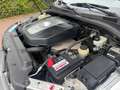 Kia Sorento 2.4 16V EX 1 Vorbesitzer 122.000KM KLIMA Grau - thumbnail 17