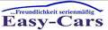 Kia Sorento 2.4 16V EX 1 Vorbesitzer 122.000KM KLIMA Grau - thumbnail 24