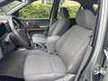 Kia Sorento 2.4 16V EX 1 Vorbesitzer 122.000KM KLIMA Grau - thumbnail 12