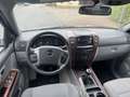 Kia Sorento 2.4 16V EX 1 Vorbesitzer 122.000KM KLIMA Grau - thumbnail 11