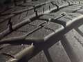 Kia Sorento 2.4 16V EX 1 Vorbesitzer 122.000KM KLIMA Grau - thumbnail 5