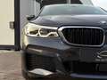 BMW 630 d xDrive M-Paket GT G32 Finanzierung möglich Grau - thumbnail 15