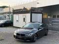 BMW 630 d xDrive M-Paket GT G32 Finanzierung möglich Grau - thumbnail 9