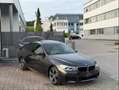 BMW 630 d xDrive M-Paket GT G32 Finanzierung möglich Grau - thumbnail 11