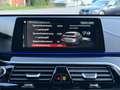 BMW 630 d xDrive M-Paket GT G32 Finanzierung möglich Grau - thumbnail 34