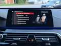 BMW 630 d xDrive M-Paket GT G32 Finanzierung möglich Grau - thumbnail 36