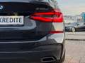 BMW 630 d xDrive M-Paket GT G32 Finanzierung möglich Grau - thumbnail 18