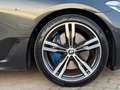 BMW 630 d xDrive M-Paket GT G32 Finanzierung möglich Grau - thumbnail 19