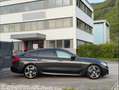 BMW 630 d xDrive M-Paket GT G32 Finanzierung möglich Grau - thumbnail 6