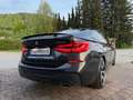 BMW 630 d xDrive M-Paket GT G32 Finanzierung möglich Grau - thumbnail 5