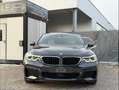 BMW 630 d xDrive M-Paket GT G32 Finanzierung möglich Grau - thumbnail 8
