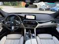 BMW 630 d xDrive M-Paket GT G32 Finanzierung möglich Grau - thumbnail 21