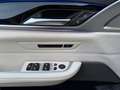 BMW 630 d xDrive M-Paket GT G32 Finanzierung möglich Grau - thumbnail 23