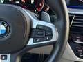 BMW 630 d xDrive M-Paket GT G32 Finanzierung möglich Grau - thumbnail 27