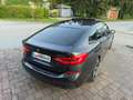 BMW 630 d xDrive M-Paket GT G32 Finanzierung möglich Grau - thumbnail 12