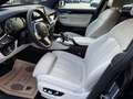 BMW 630 d xDrive M-Paket GT G32 Finanzierung möglich Grau - thumbnail 20