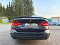 BMW 630 d xDrive M-Paket GT G32 Finanzierung möglich Grau - thumbnail 4