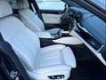 BMW 630 d xDrive M-Paket GT G32 Finanzierung möglich Grau - thumbnail 49