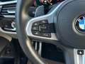 BMW 630 d xDrive M-Paket GT G32 Finanzierung möglich Grau - thumbnail 25