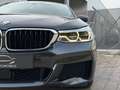 BMW 630 d xDrive M-Paket GT G32 Finanzierung möglich Grau - thumbnail 16