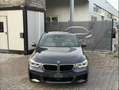 BMW 630 d xDrive M-Paket GT G32 Finanzierung möglich Grau - thumbnail 10