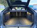 BMW 630 d xDrive M-Paket GT G32 Finanzierung möglich Grau - thumbnail 47