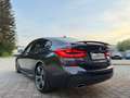 BMW 630 d xDrive M-Paket GT G32 Finanzierung möglich Grau - thumbnail 3