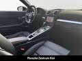Porsche Boxster 718 BOSE LED PDLS Rückfahrkamera 20-Zoll Black - thumbnail 10