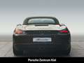 Porsche Boxster 718 BOSE LED PDLS Rückfahrkamera 20-Zoll Black - thumbnail 5
