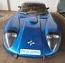 Sonstige Marcos Mantis 3000 GT Blau - thumbnail 1