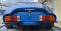 Sonstige Marcos Mantis 3000 GT Blau - thumbnail 9