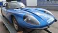 Sonstige Marcos Mantis 3000 GT Blau - thumbnail 7