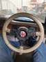 Sonstige Marcos Mantis 3000 GT Blau - thumbnail 4