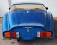 Sonstige Marcos Mantis 3000 GT Blau - thumbnail 2