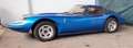 Sonstige Marcos Mantis 3000 GT Blau - thumbnail 3