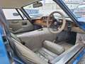 Sonstige Marcos Mantis 3000 GT Blau - thumbnail 6