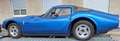 Sonstige Marcos Mantis 3000 GT Blau - thumbnail 8