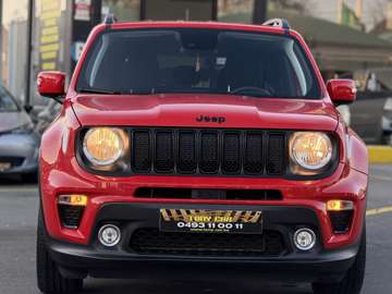 Boîte Auto 1.3 T4 S✅10430km✅car-pass✅NAVI*BT*