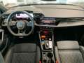 Audi S3 TFSI QUATTRO LED+KAMERA+PANO+OPTIK+ Grau - thumbnail 17