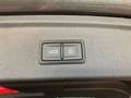 Audi S3 TFSI QUATTRO LED+KAMERA+PANO+OPTIK+ Grau - thumbnail 21