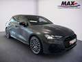 Audi S3 TFSI QUATTRO LED+KAMERA+PANO+OPTIK+ Grau - thumbnail 4